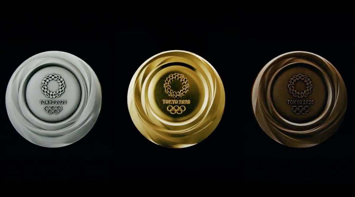 tokyo-2020-olmpic-medals-deisgn.png